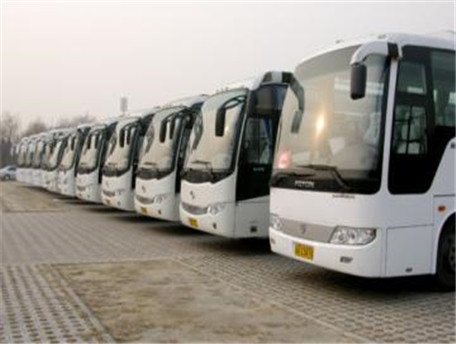 鄭州包車(chē)去南陽(yáng)多少錢(qián)？